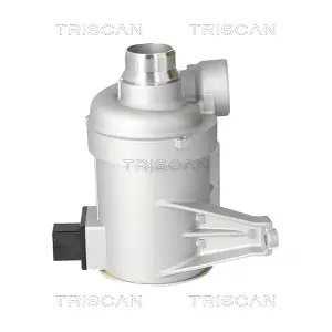 TRISCAN 860027112