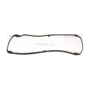 709030 TRISCAN