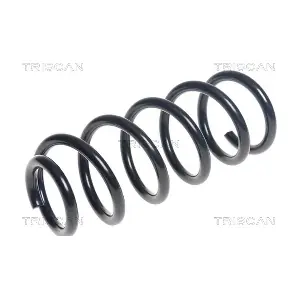 8750 11185 TRISCAN