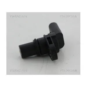 TRISCAN 8865 29109