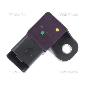 8824 28005 TRISCAN
