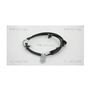 814043132 TRISCAN