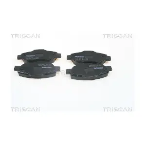 TRISCAN 811015035