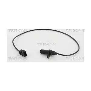 TRISCAN 885515101