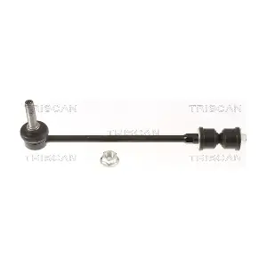 TRISCAN 8500 16650