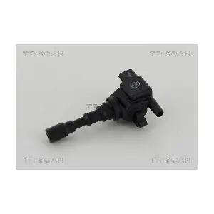8860 18010 TRISCAN