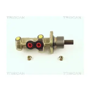 813025120 TRISCAN