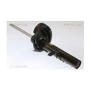 8705 16114 TRISCAN