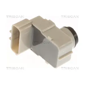 8815 18101 TRISCAN