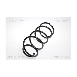8750 5055 TRISCAN