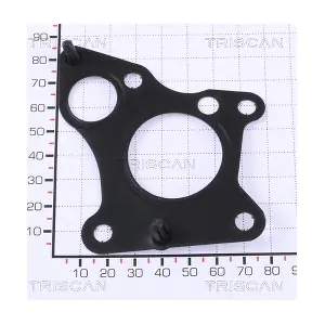 8813 99128 TRISCAN