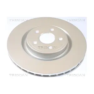 TRISCAN 8120101154C