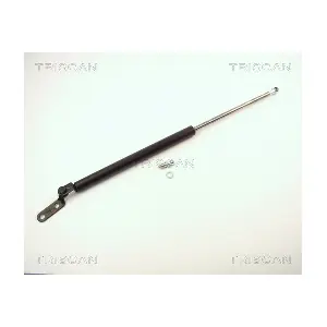 442035 TRISCAN