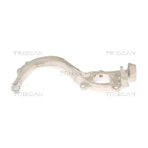 8500 29705 TRISCAN