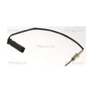8826 28006 TRISCAN