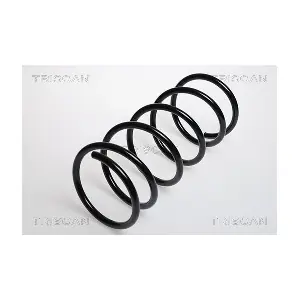 8750 16029 TRISCAN