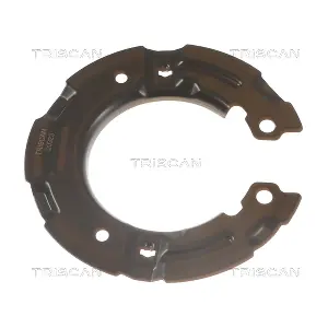 8125 11140 TRISCAN