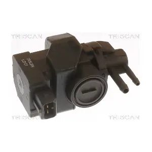 8813 25044 TRISCAN