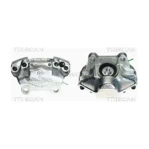 BC435 TRISCAN