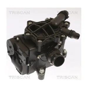 8620 11896 TRISCAN