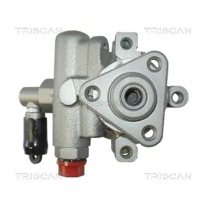 8515 16649 TRISCAN