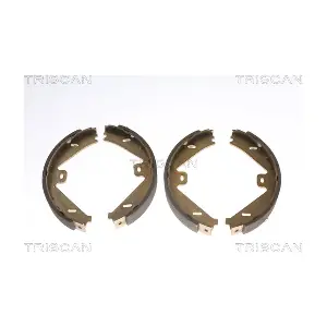 TRISCAN 8100 23033