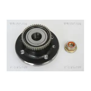 8530 25244 TRISCAN