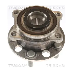 8530 43259 TRISCAN