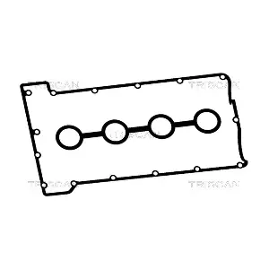 TRISCAN 515-2697