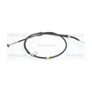 814069121 TRISCAN