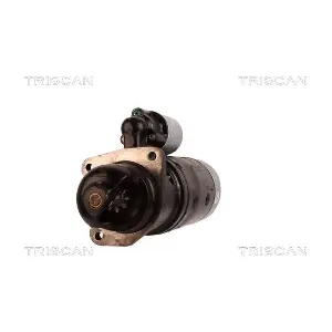 TRISCAN 8305 10041