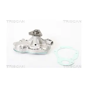 TRISCAN 860025088