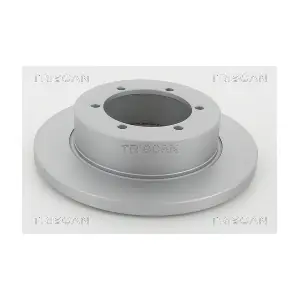 8120 14183C TRISCAN