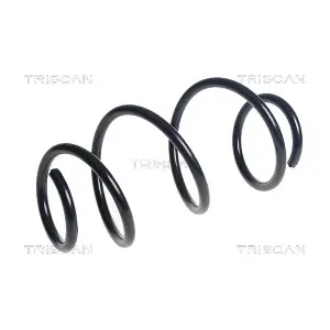 8750 25137 TRISCAN