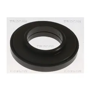 8500 10961 TRISCAN