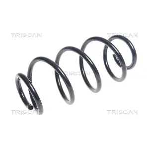 8750 23185 TRISCAN