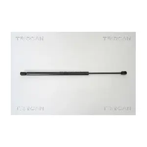 8710 13270 TRISCAN