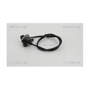 8180 23107 TRISCAN