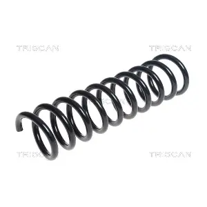 8750 16178 TRISCAN