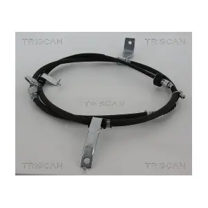 8140 181136 TRISCAN