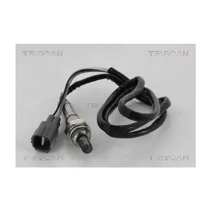 TRISCAN 884513113