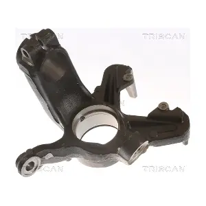 8500 29707 TRISCAN