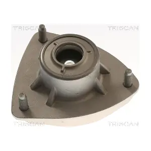 8500 11941 TRISCAN
