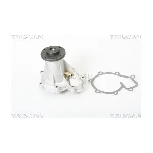 TRISCAN 860023838
