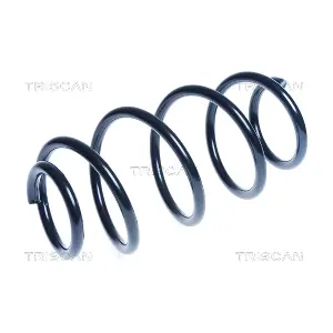 87506549 TRISCAN