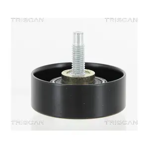 8641 162010 TRISCAN