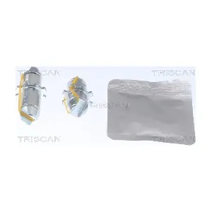 TRISCAN 8105 102622
