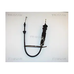 814066205 TRISCAN
