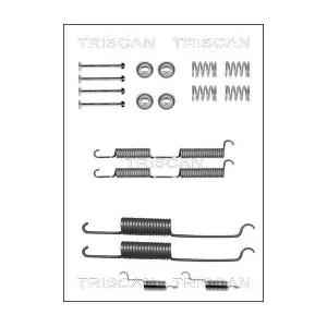 TRISCAN 8105 232556