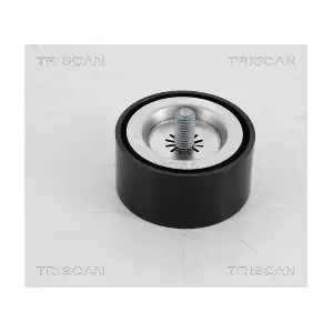 8641 232029 TRISCAN